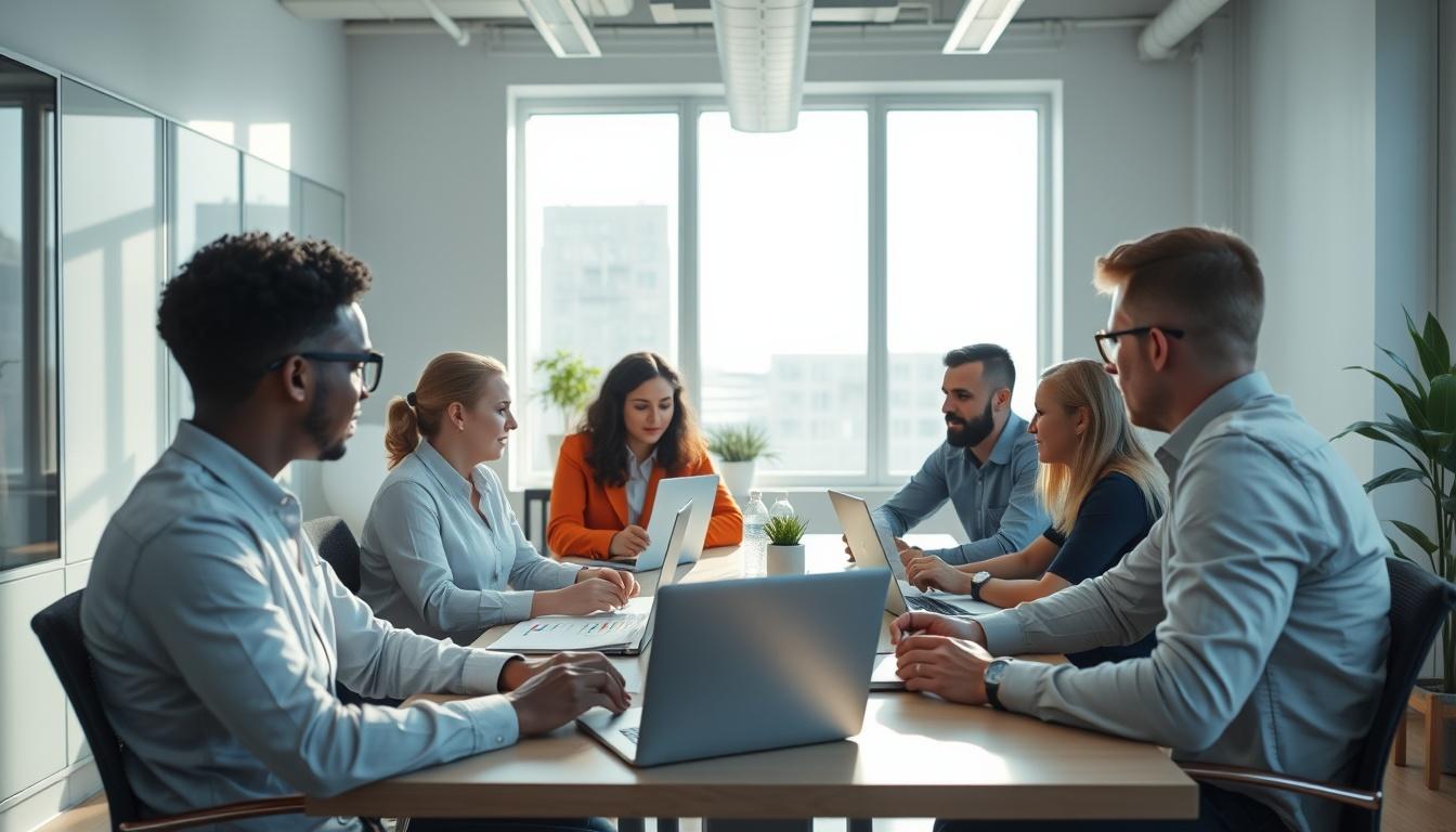 Benefits of Our AI Solutions
