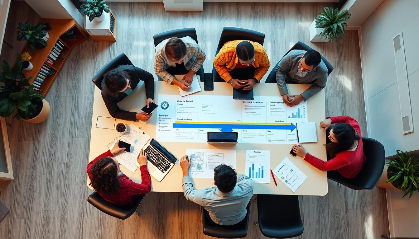 AI in Customer Service